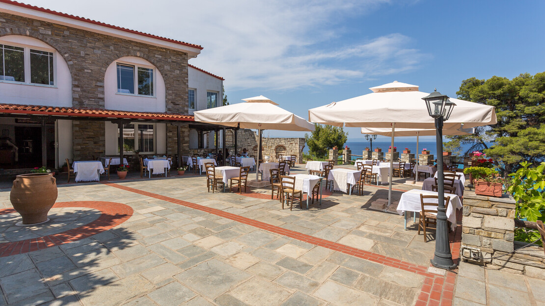 Mitsis Alexander the Great